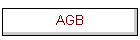 AGB